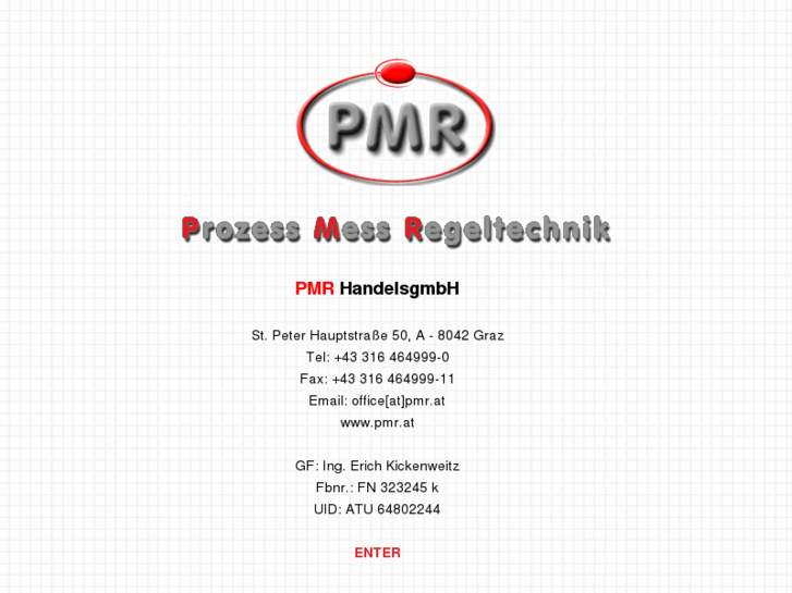 www.pmr.at