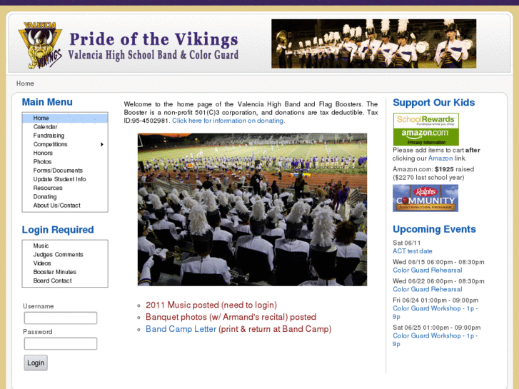 www.prideofthevikings.com