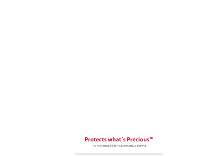 www.protectswhatsprecious.com