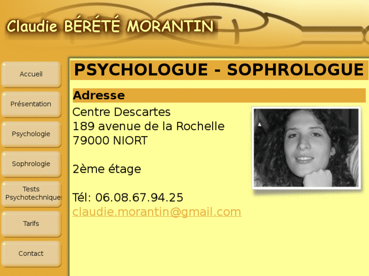 www.psycho-sophro-niort.fr