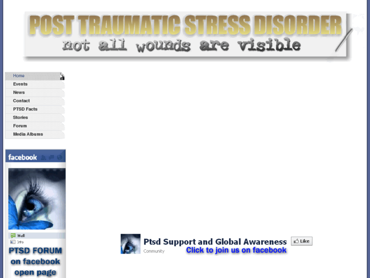 www.ptsd-home.org