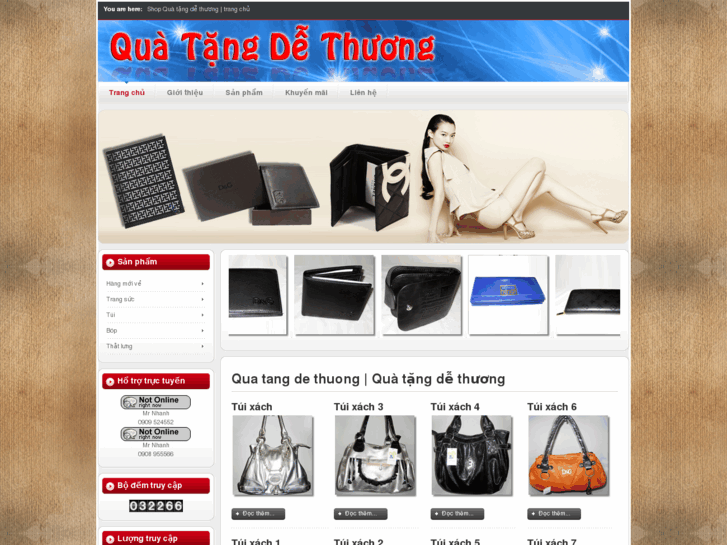 www.quatangdethuong.com