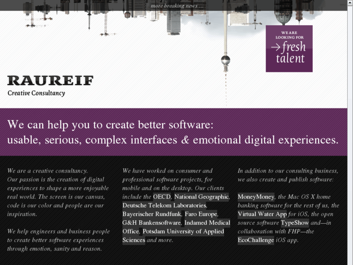 www.rauhreif.net