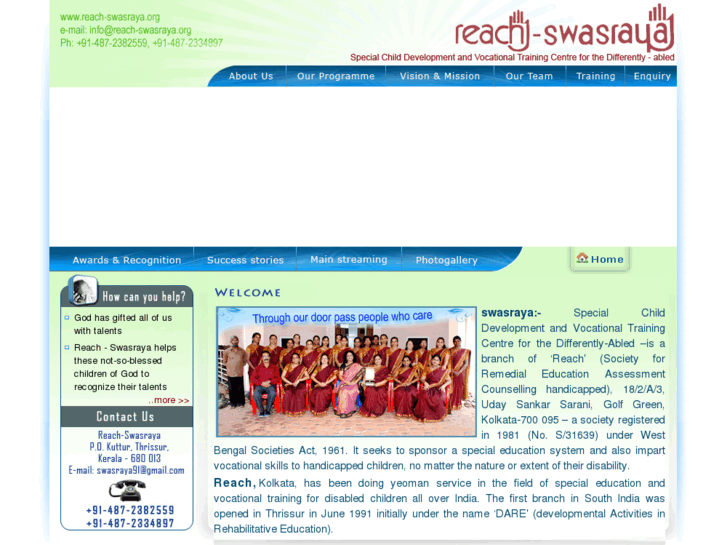 www.reach-swasraya.org