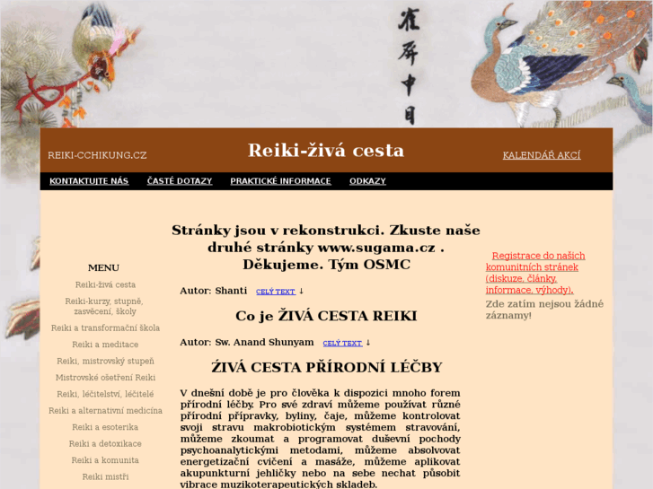 www.reiki-cchikung.cz