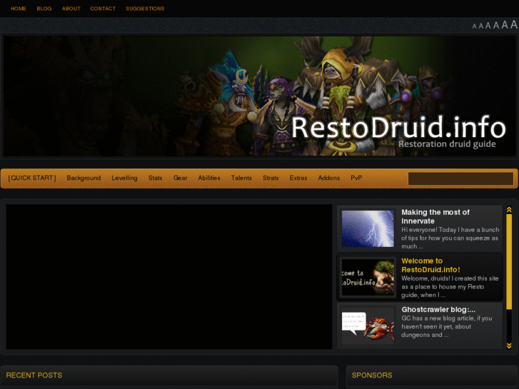 www.restodruid.info