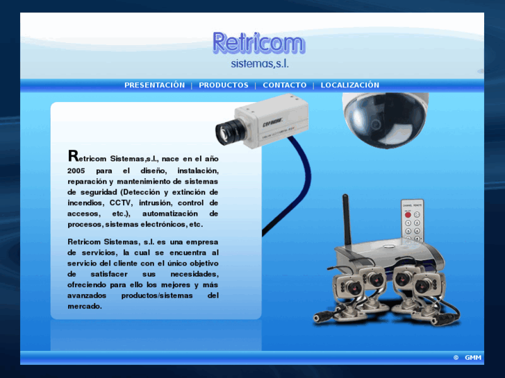 www.retricom.es