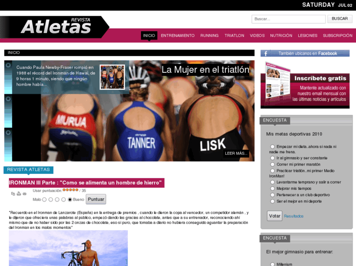 www.revistaatletas.com