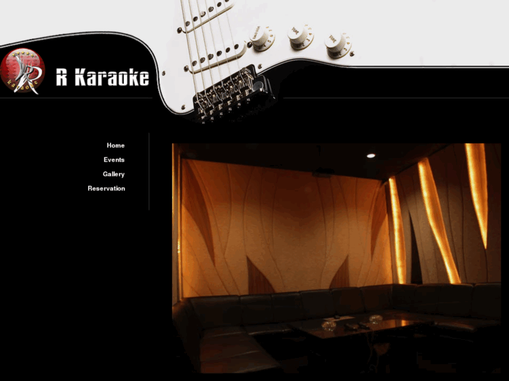 www.rkaraoke.com