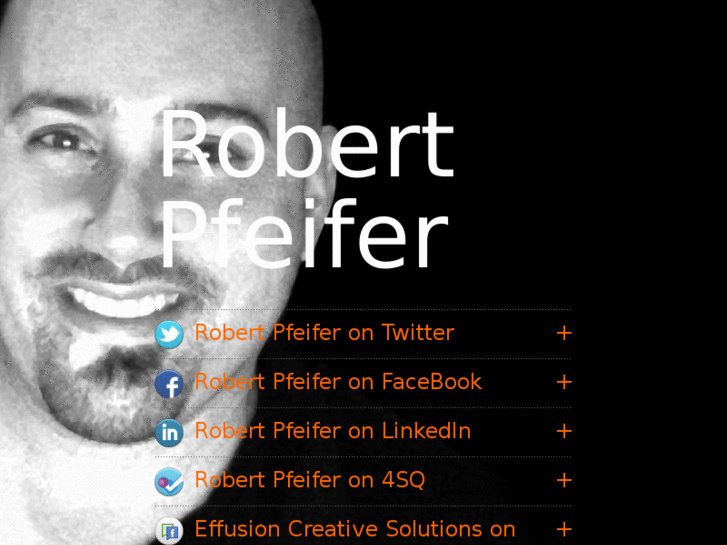 www.robertpfeifer.com