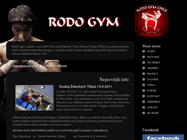 www.rodogym.cz