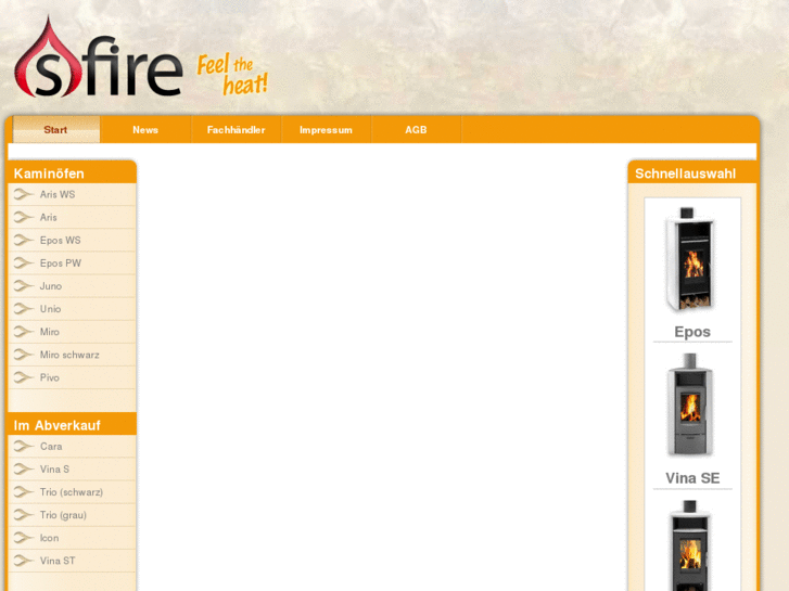 www.s-fire.de