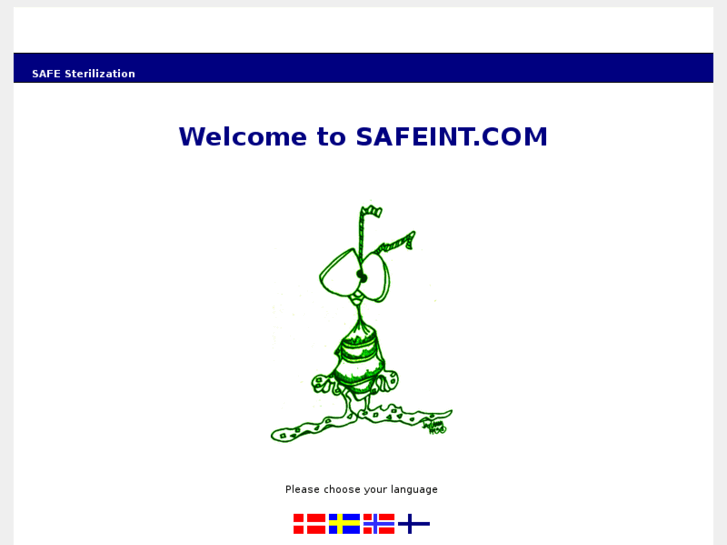 www.safeint.com