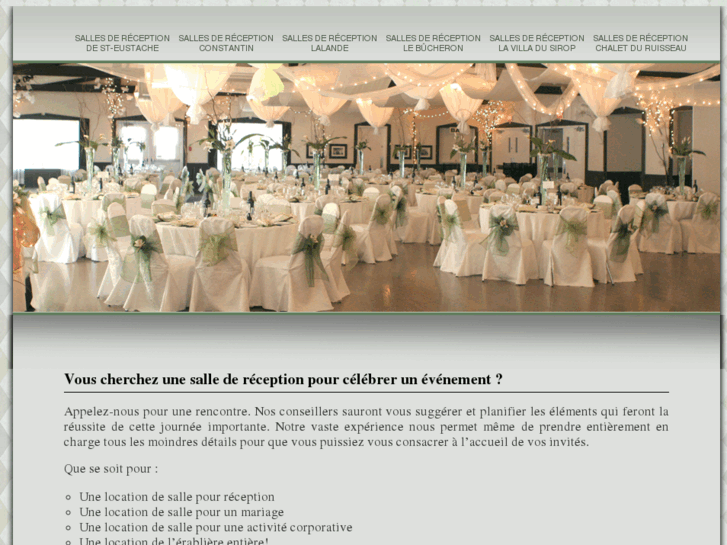 www.salle-de-reception-st-eustache.com