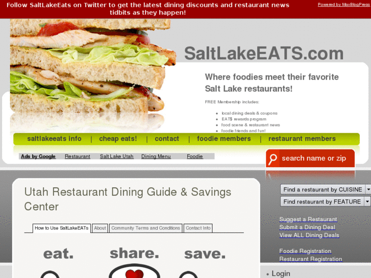 www.saltlakeeats.com