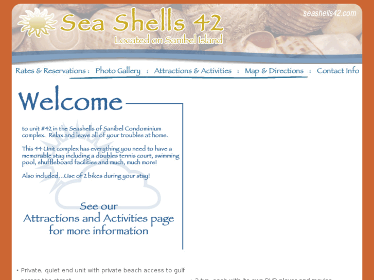 www.seashells42.com