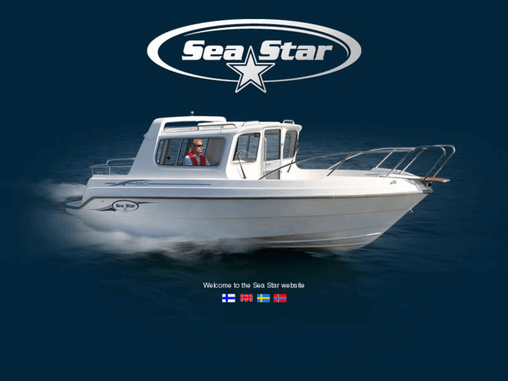 www.seastar.fi