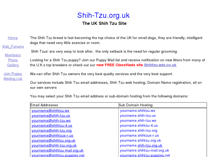 www.shih-tzu.org.uk