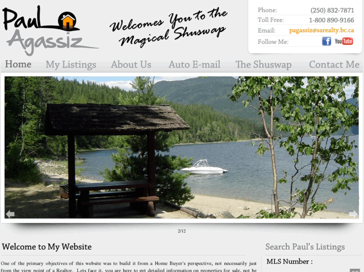 www.shuswapbc.com