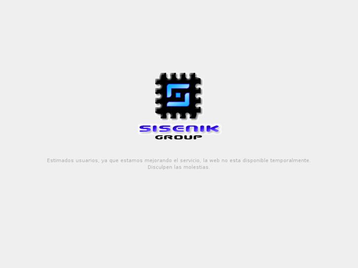 www.sisenik.com