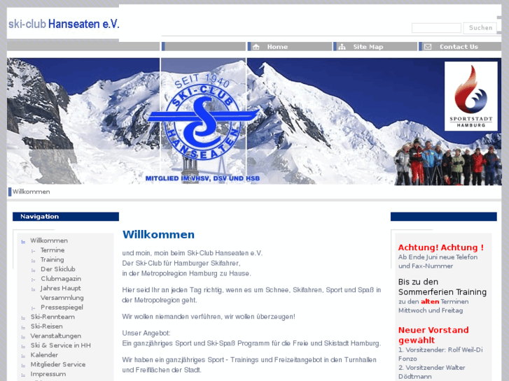 www.skiclub-hanseaten.de