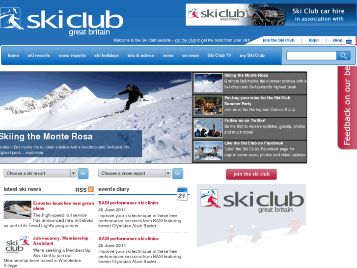 www.skiclub.co.uk