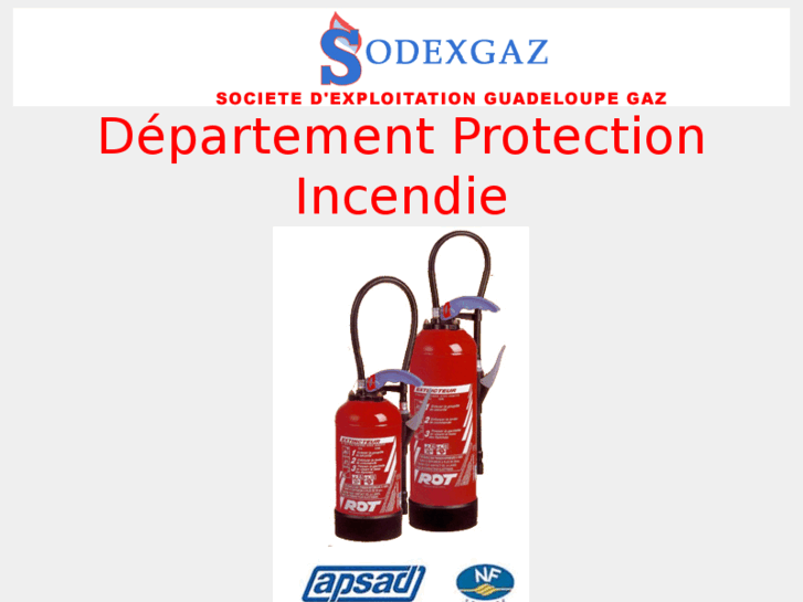 www.sodexgaz.com