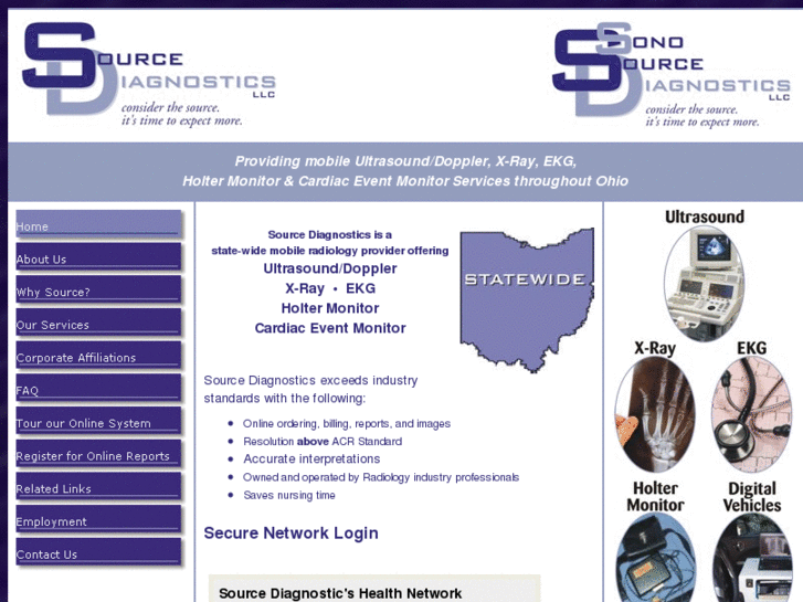 www.sourcediagnostics.net