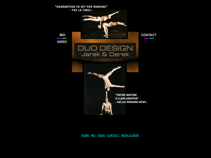 www.statue-duodesign.com