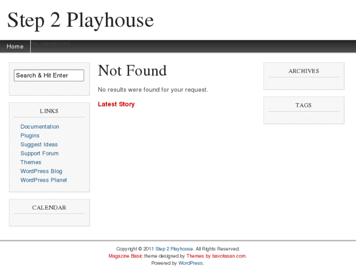 www.step2playhouse.com