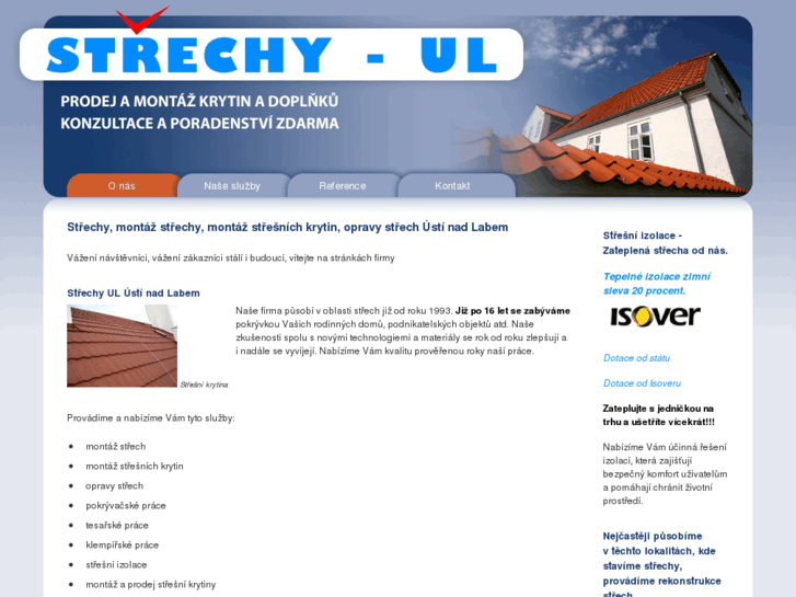 www.strechy-ul.cz