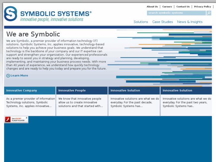 www.symbolic.com