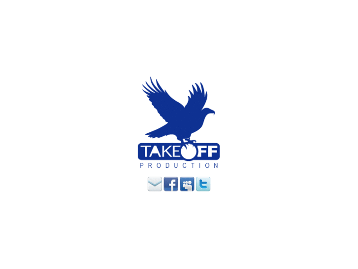 www.takeoff-prod.com