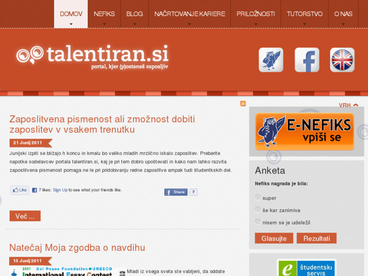 www.talentiran.si