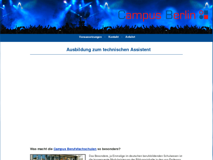 www.technischer-assistent.com