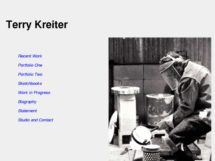 www.terrykreiter.com