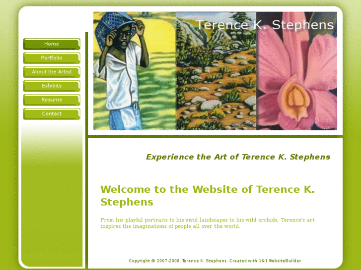 www.tkstephens.com