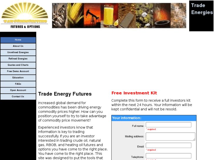 www.tradeenergies.com