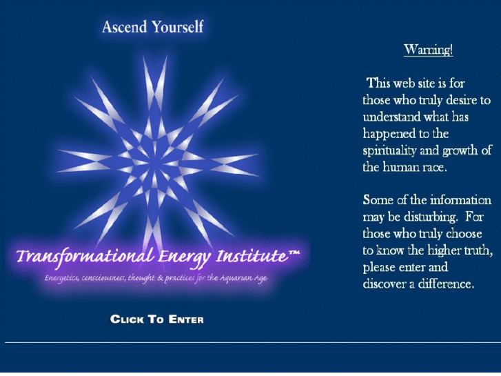 www.transformationalenergy.net