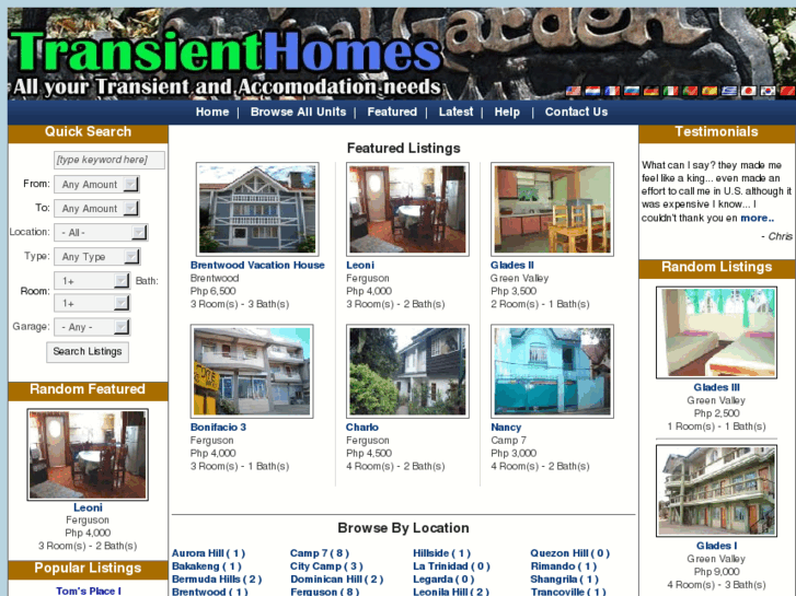 www.transienthomes.com