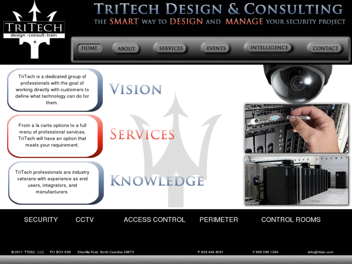 www.tritech-services.com