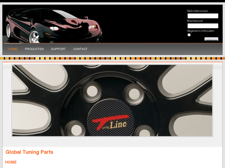 www.tuning-line.com