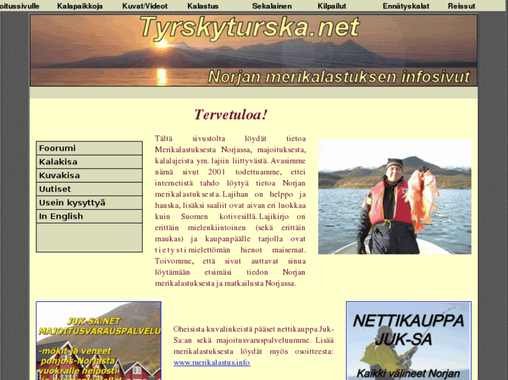 www.tyrskyturska.net