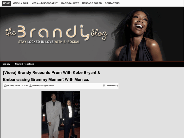 www.ultimate-brandy.com