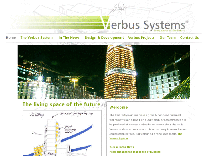 www.verbussystems.com