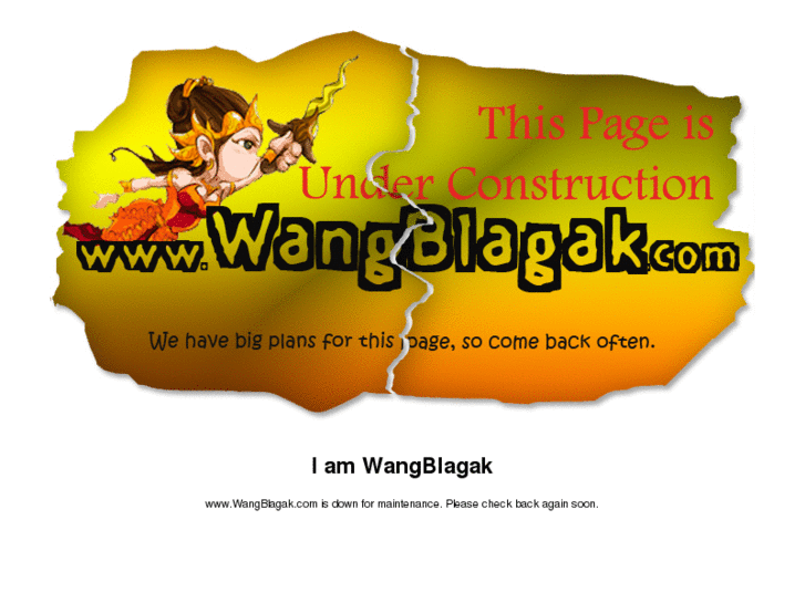 www.wangblagak.com