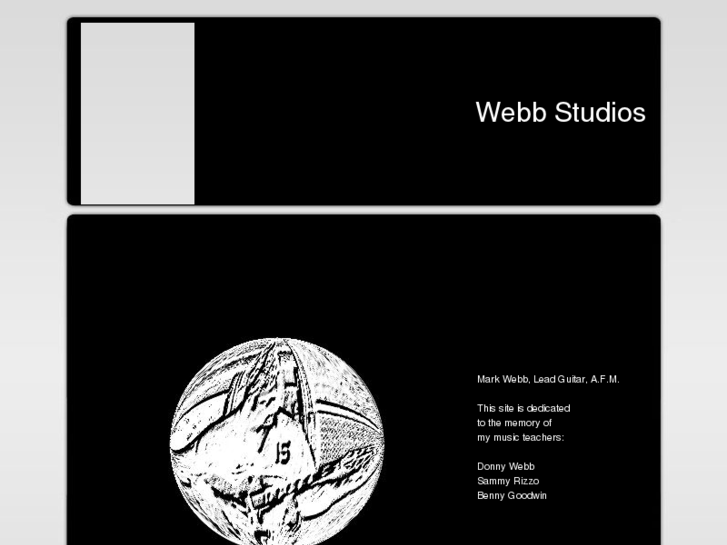 www.webbstudios.net