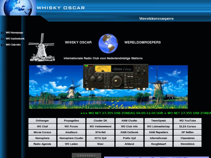 www.whiskyoscar.com