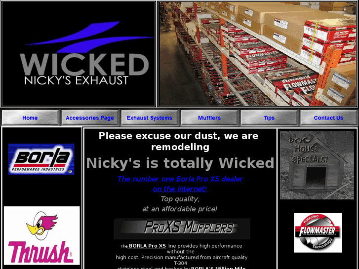 www.wickednicky.com