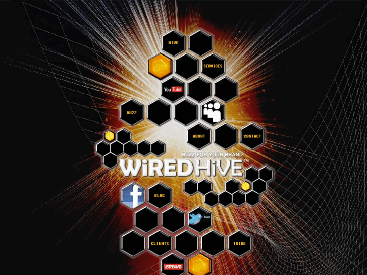 www.wiredhive.com